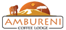 Ambureni Logo